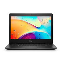 Dell Inspiron 17 3000, 2019 Flagship 17.3-inch Full HD Anti-Glare IPS Laptop Computer, Intel Dual-Core i3-7020U, 16GB DDR4, 1TB HDD, MaxxAudio 802.11ac Bluetooth HDMI 720p HD Webcam DVDRW Win 10