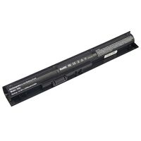Aowe VI04 Battery Replace for HP Pavilion Beats Special Edition 15-P 15-p008au 15-p016au 15-p071nr 15-p030nr 15-k020us