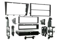 Metra 99-8151 Lexus IS300 01-05 Dash Kit
