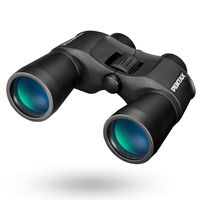 Pentax SP 16x50 Binoculars (Black)