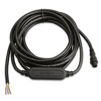 Garmin 0101132600 Boating Wire