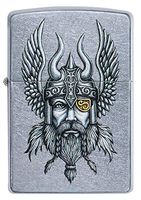 zippo nautical lighters