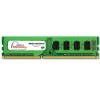 Arch Memory 2 GB 240-Pin DDR3 UDIMM RAM for Dell Optiplex 790