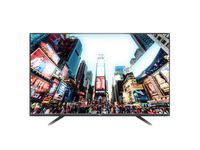 RCA 70" Class 4K Ultra HD (2160P) Smart LED TV