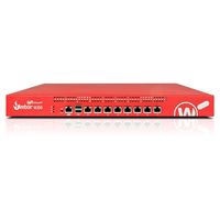 WatchGuard | WGM30061 | Trade Up to WatchGuard Firebox M300 with 1-yr Basic Security Suite
