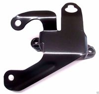 Kawasaki 23062-70199H Pump Mounting Bracket