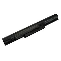 Tesurty VGP-BPS35 New Replacement Battery for Sony VAIO SVF142 SVF152 SVF152C29M SVF152C29L SVF152A27T SVF152A24T SVF152A25T 14E 15E Series Laptop
