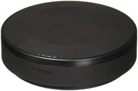 Nomad Wireless Hub