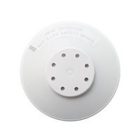 Edwards 282B Fixed Temperature Rate-Of-Rise Heat Detector Module