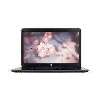 HP ZBook 15U G2 15.6in Laptop, Core i7-5600U 2.6GHz, 16GB Ram, 512GB SSD, Windows 10 Pro 64bit, Webcam (Renewed)