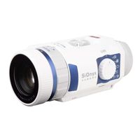 SiOnyx Aurora Sport Night Vision Camera