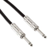 Stageline Stage or Studio Cable (SP2016)