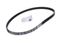 ACDelco 19210691 GM Original Equipment Air Conditioning Compressor Belt Kit with Tool