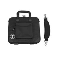 Mackie Mixer Bag for ProFX22 (ProFX22 Bag)