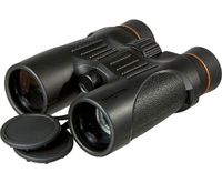 Field & Stream Sportsman Series 10x42 Binoculars