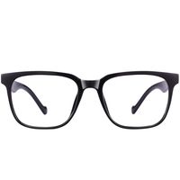 Anti Blue Light Blocking Glasses Women Men Eyewear Frame Computer Reading/Gaming/TV/Phones Glasses