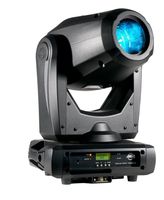 ADJ Products FOCUS SPOT THREE Z, moving heads (
