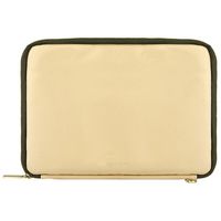 Vangoddy Tablet Case for Samsung Galaxy Tab A 10.5, 10.1, S6, S5e, E 9.6, Book 10.6