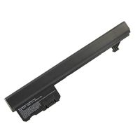 ARyee 110 Battery Compatible with Hp Mini 110c-1000 Series Mini 110c-1001NR Mini 110c-1010EA Mini 110c-1010EE Mini 110c-1010ES Mini 110c-1010ET Mini 110c-1010SA(5200mAh 11.1V)