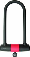 Bell Catalyst 750 Long Shackle U-Lock