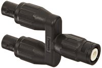 Fluke PM9093/001 Male BNC To Dual Female BNC Adapter