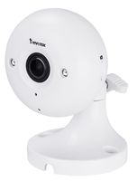 Vivotek Ip8160-w 2MP Wi-Fi Network Cube Camera