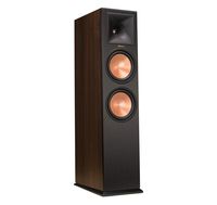 Klipsch RP-280F Walnut Floorstanding Speaker (Each)