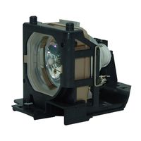 Lutema 456-8063-l02 Dukane Replacement DLP/LCD Cinema Projector Lamp