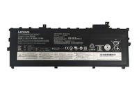 New Genuine Battery For Lenovo Thinkpad X1 Carbon 5th 2017 57Wh 11.52V SB10K97588