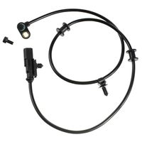 Holstein Parts  2ABS2290 ABS Speed Sensor