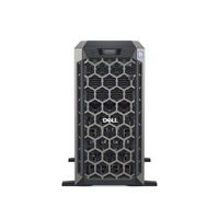 Dell POWEREDGE T440 2S 2.1G 1P 16GB
