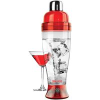 HOUDINI W2540 18oz Electric Cocktail Mixer electronic consumer