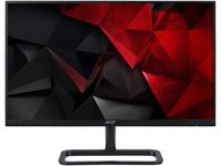 Acer EB3 23.8" Monitor WQHD 2560 x 1440 5ms GTG 75 Hz 300 Nit AMD FreeSync IPS (Renewed)