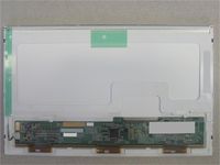 Hanns Star 10.0' Led Laptop Screen - 100ifw1 Hsd100ifw1 A04 A01 Hsd1001fw1-a