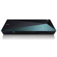 Sony BDP-BX510 Refurbished Blu-ray Player