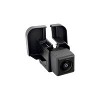 Master Tailgaters Replacement for Honda CR-V Backup Camera (2012-2013) OE Part # 39530-T0A-A01 / 39530-T0A-A011-M1