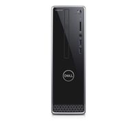Dell Inspiron 3470|8Th Gen Intel Core i3-8100 Processor (6MB Cache, up to 3.6 Ghz)|8Gb (1x8GB) Single Channel, DDR4, 2400Mhz|1Tb 7200 RPM Hard Drive|DVD-RW Drive|Intel UHD Graphics 630