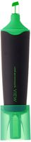 Uni Hight Lighter ProMarkview, Green (PUS154.6)