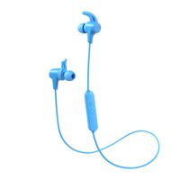 AUKEY Bluetooth Headphones
