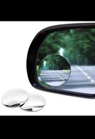 3R Blind spot Mirror