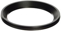 Ewa-Marine EM C-A82 82mm Ring with Lens Port Adapter (Clear)