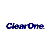 ClearOne Audio Cable (830-159-002)