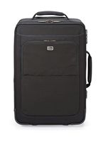 Lowepro Pro Roller x300 Aw