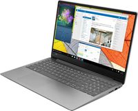 Lenovo ideapad 330S, 2019 Flagship 15.6" Full HD IPS Laptop Computer, AMD Quad-Core Ryzen 5 2500U>i7-7500U, 8GB DDR4 256GB PCIe SSD 1TB HDD, AMD Radeon Vega 8 USB-C 802.11ac Bluetooth 4.0 Win 10