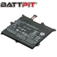 BattpitTM Laptop/Notebook Battery Replacement for Lenovo L14S2P21 (4050mAh/30Wh)