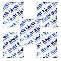 Koolit® Ice Gel Packs-5 Pack