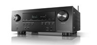 Denon AVR-S940H 7.2 Channel High Power 4K AV Receiver with HEOS Built-in