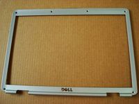 Dell 1525 1526 LCD Front Bezel No Cam port XT984