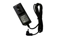 UpBright® New DC6V AC/DC Adapter for Vtech AT&T EL52300 EL52350 EL52100 EL52110 Cordless Telephone ATT DECT 6.0 Phone Main Base Unit 6VDC Power Supply Cord Battery Charger Mains PSU (NOT AC 6V)