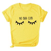 Fashion Womens O-Neck Short Sleeve Pocket Sack Plus Size Floral Printed Cotton Tee Casual Top